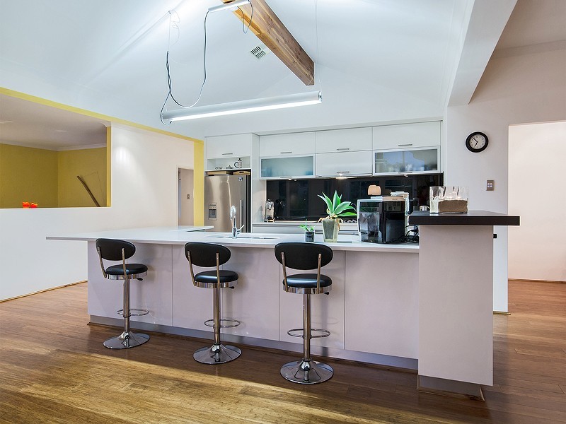 73 Beauchamp Loop, Wellard WA 6170