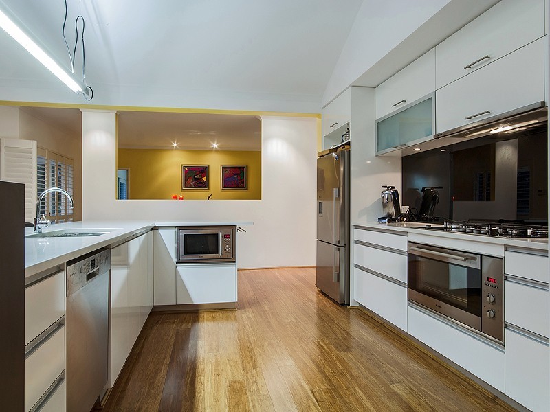 73 Beauchamp Loop, Wellard WA 6170