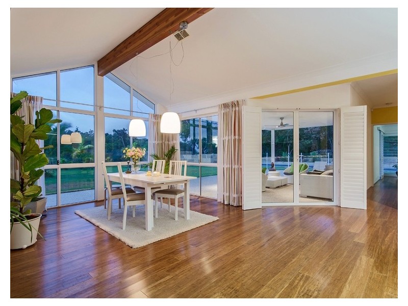 73 Beauchamp Loop, Wellard WA 6170