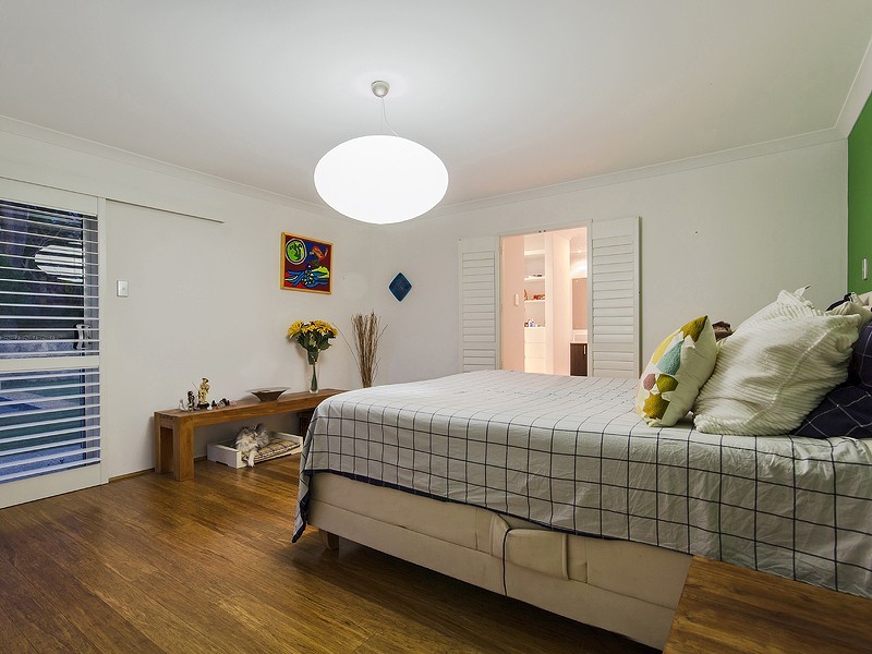 73 Beauchamp Loop, Wellard WA 6170