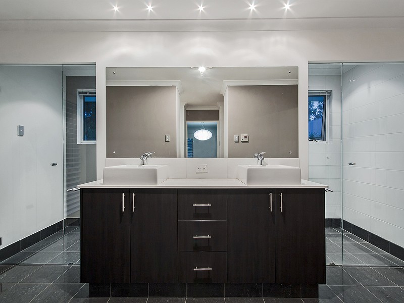 73 Beauchamp Loop, Wellard WA 6170