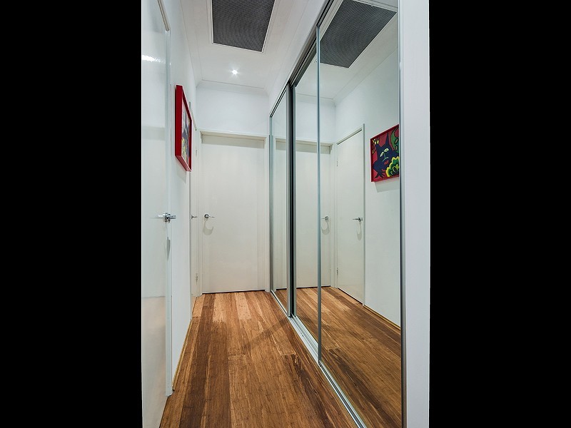 73 Beauchamp Loop, Wellard WA 6170