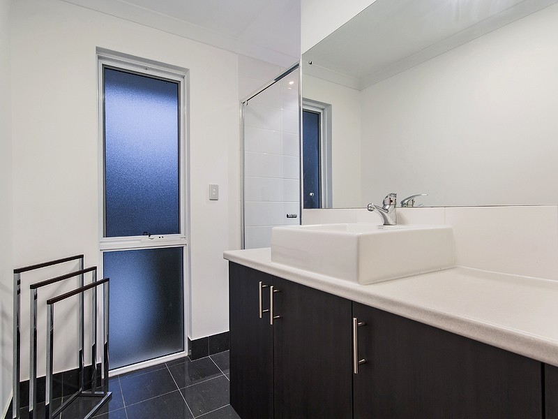 73 Beauchamp Loop, Wellard WA 6170