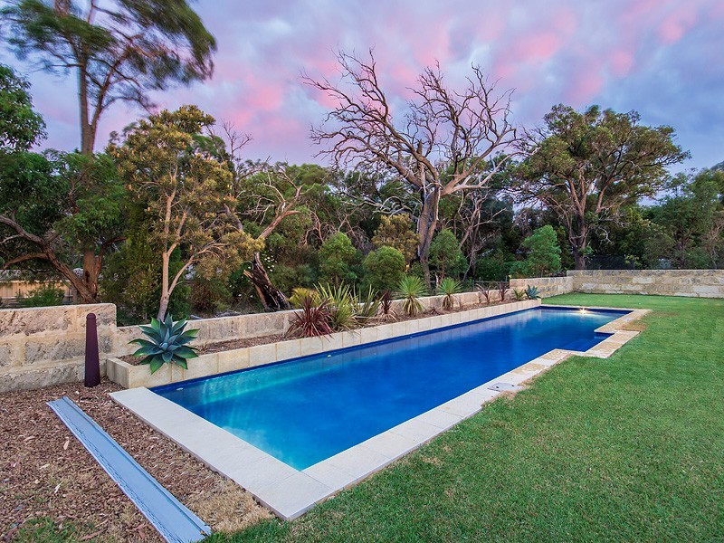 73 Beauchamp Loop, Wellard WA 6170