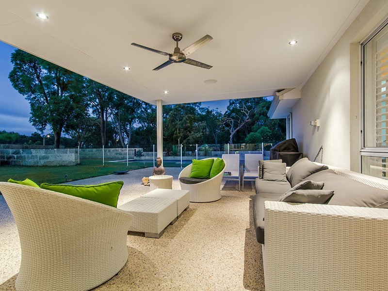 73 Beauchamp Loop, Wellard WA 6170