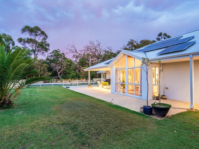 73 Beauchamp Loop, Wellard WA 6170