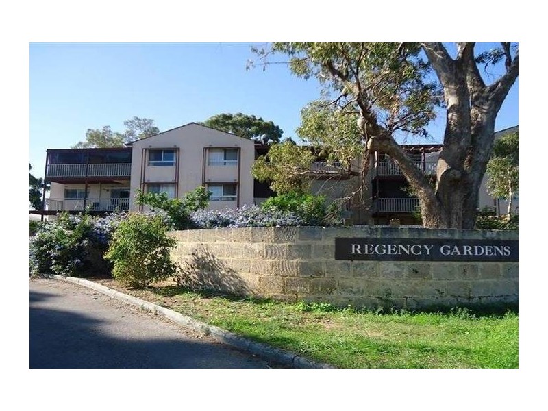 Unit 9, 15 Pudney Place, Orelia WA 6167