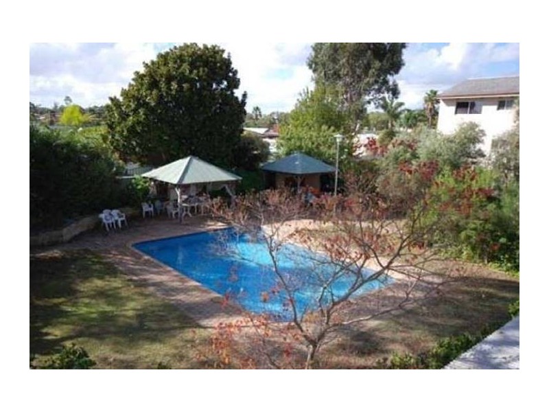 Unit 9, 15 Pudney Place, Orelia WA 6167