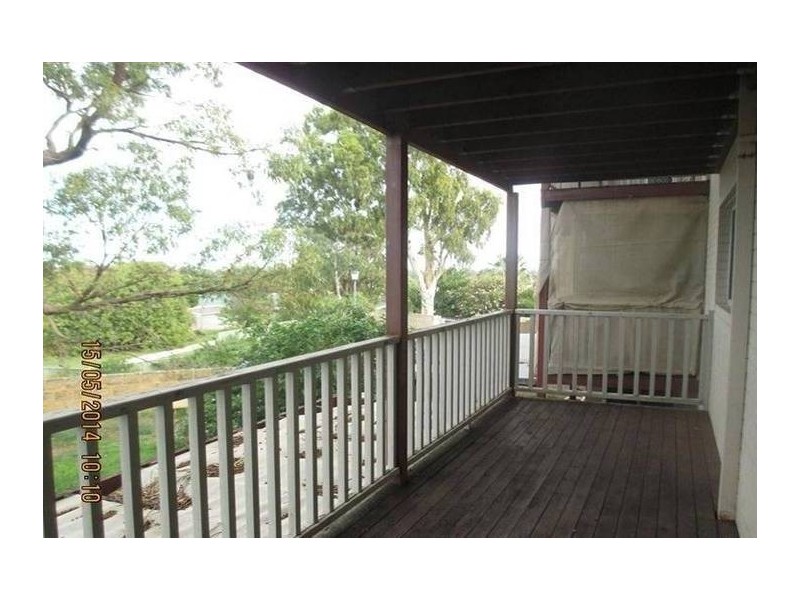 Unit 9, 15 Pudney Place, Orelia WA 6167