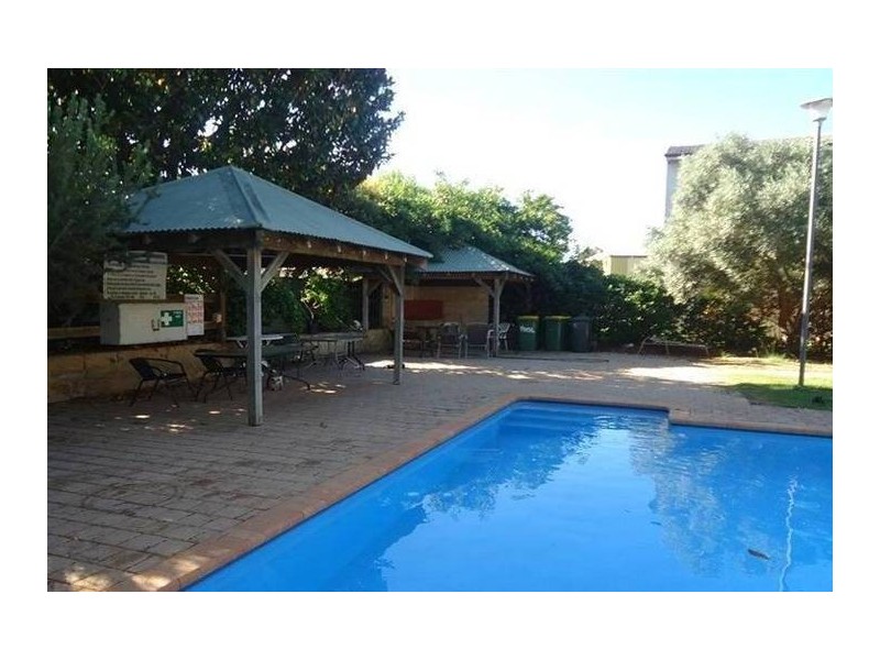 Unit 9, 15 Pudney Place, Orelia WA 6167