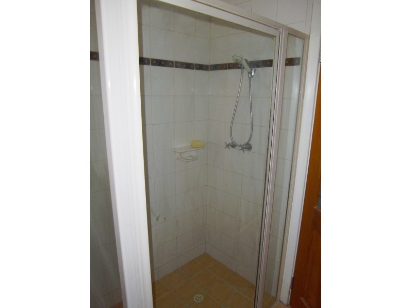 21 Cowling Way, Parmelia WA 6167