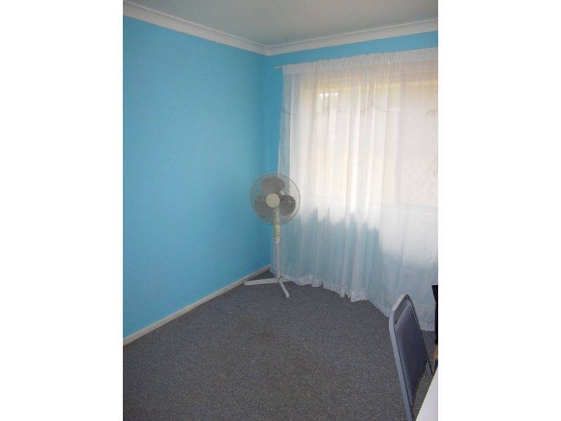 21 Cowling Way, Parmelia WA 6167