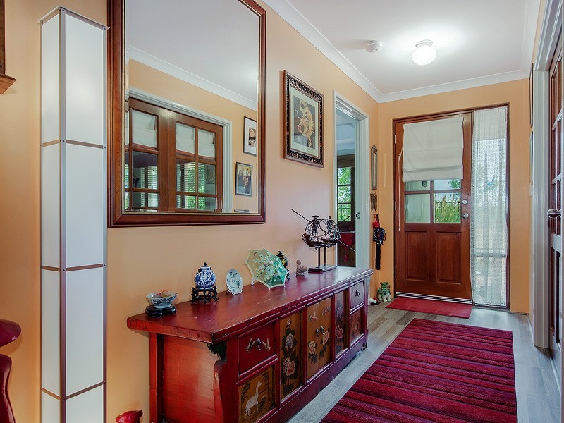 15 Lambeth Circle, Wellard WA 6170