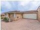 Unit 3, 36 Foss Street, Bicton WA 6157