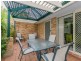 Unit 3, 36 Foss Street, Bicton WA 6157
