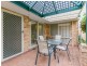 Unit 3, 36 Foss Street, Bicton WA 6157