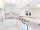 Unit 3, 36 Foss Street, Bicton WA 6157