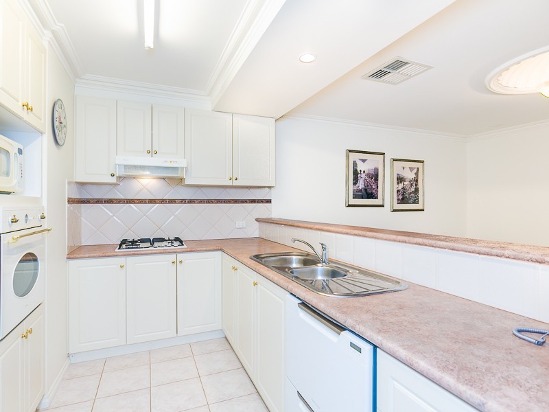 Unit 3, 36 Foss Street, Bicton WA 6157