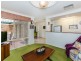 Unit 3, 36 Foss Street, Bicton WA 6157