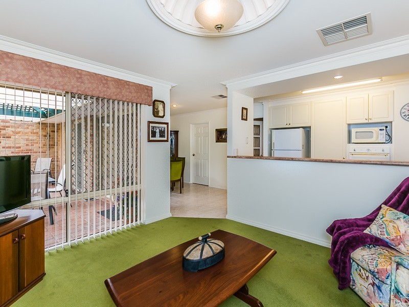 Unit 3, 36 Foss Street, Bicton WA 6157