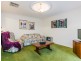 Unit 3, 36 Foss Street, Bicton WA 6157