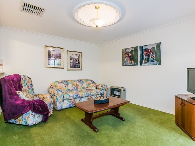 Unit 3, 36 Foss Street, Bicton WA 6157