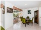 Unit 3, 36 Foss Street, Bicton WA 6157