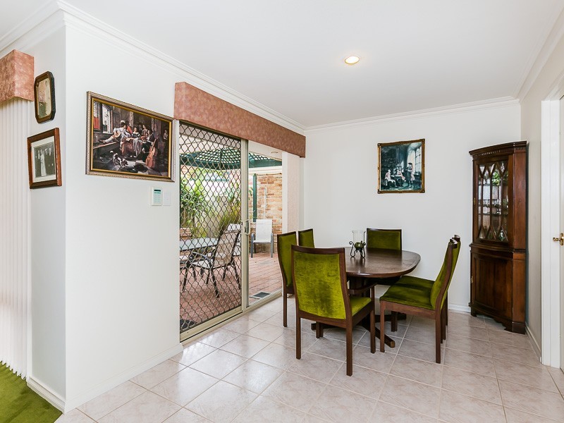 Unit 3, 36 Foss Street, Bicton WA 6157