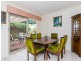 Unit 3, 36 Foss Street, Bicton WA 6157