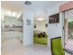 Unit 3, 36 Foss Street, Bicton WA 6157