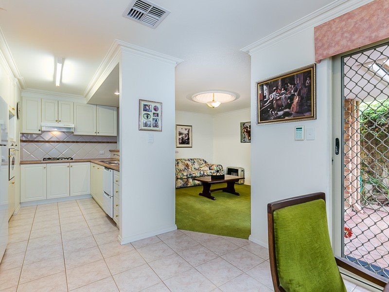 Unit 3, 36 Foss Street, Bicton WA 6157