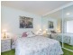 Unit 3, 36 Foss Street, Bicton WA 6157