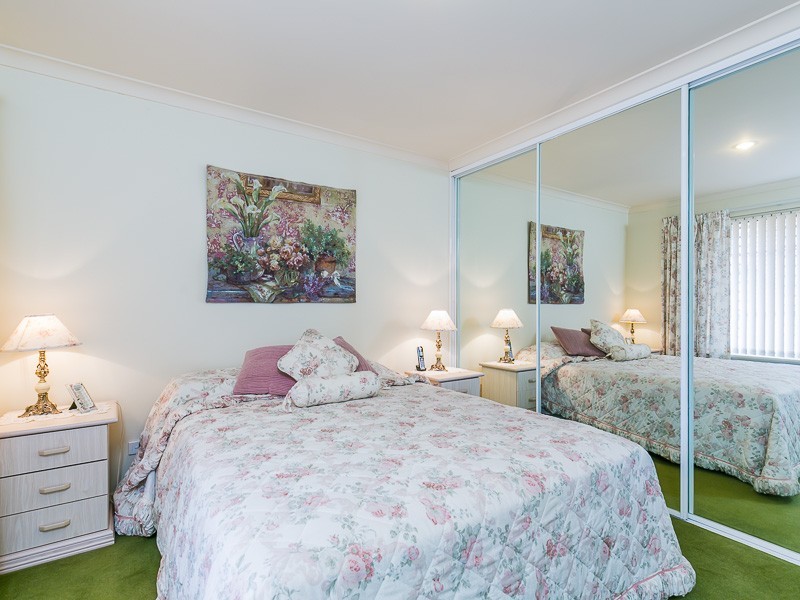 Unit 3, 36 Foss Street, Bicton WA 6157