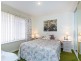 Unit 3, 36 Foss Street, Bicton WA 6157