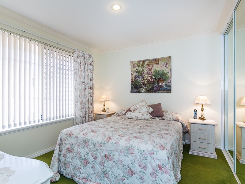 Unit 3, 36 Foss Street, Bicton WA 6157