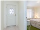 Unit 3, 36 Foss Street, Bicton WA 6157