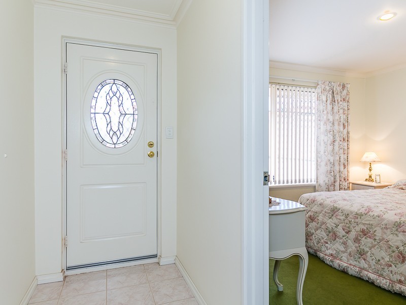 Unit 3, 36 Foss Street, Bicton WA 6157