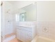Unit 3, 36 Foss Street, Bicton WA 6157