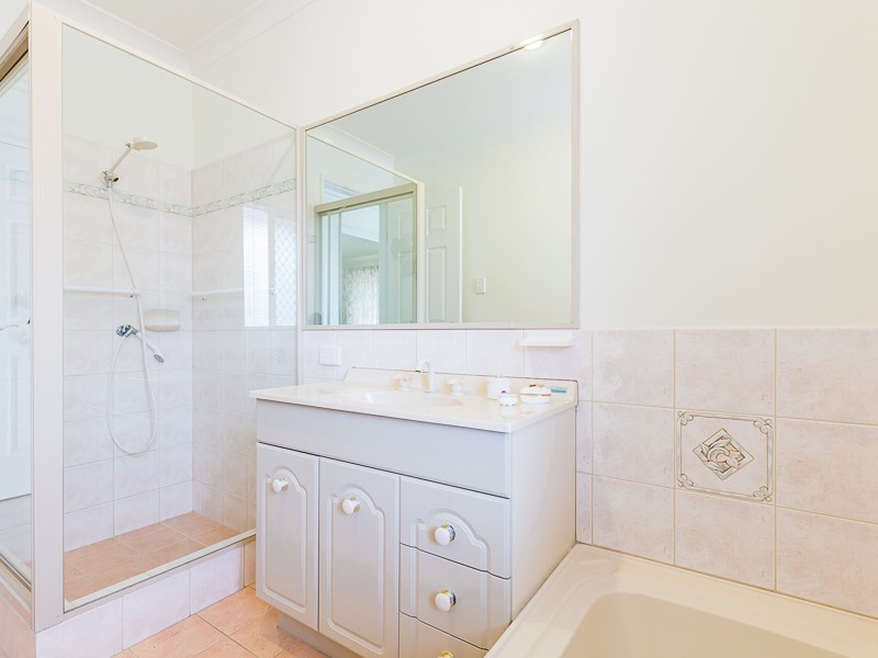 Unit 3, 36 Foss Street, Bicton WA 6157