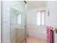 Unit 3, 36 Foss Street, Bicton WA 6157