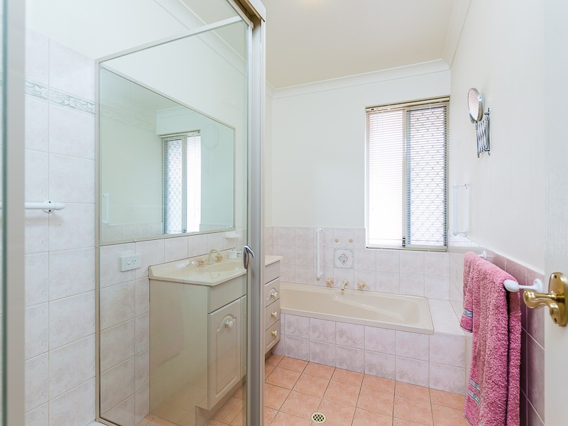 Unit 3, 36 Foss Street, Bicton WA 6157
