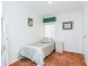 Unit 3, 36 Foss Street, Bicton WA 6157