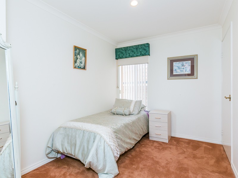 Unit 3, 36 Foss Street, Bicton WA 6157