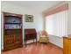 Unit 3, 36 Foss Street, Bicton WA 6157