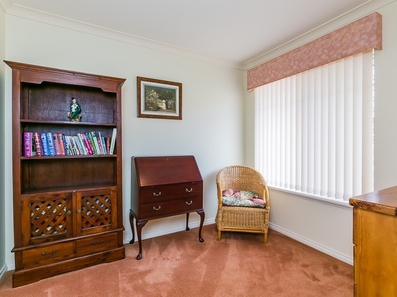 Unit 3, 36 Foss Street, Bicton WA 6157