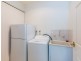 Unit 3, 36 Foss Street, Bicton WA 6157