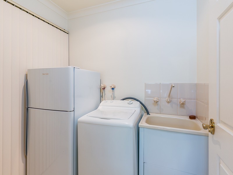 Unit 3, 36 Foss Street, Bicton WA 6157