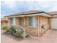Unit 3, 36 Foss Street, Bicton WA 6157