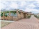Unit 3, 36 Foss Street, Bicton WA 6157