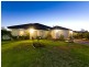 121 Centennial Avenue, Bertram WA 6167
